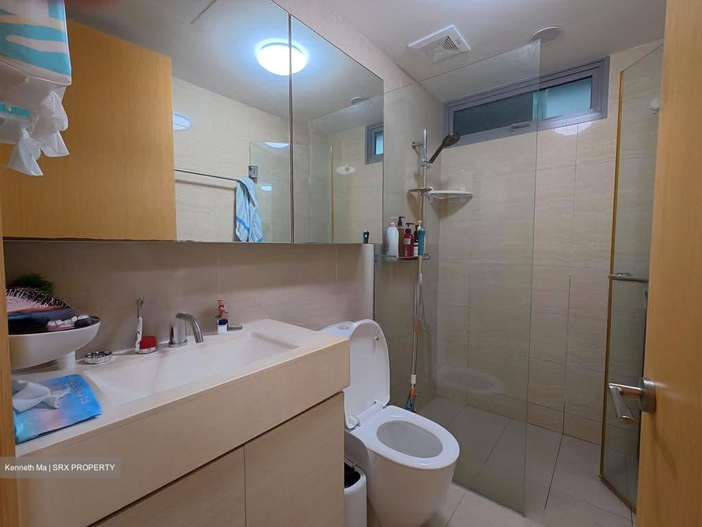 A Treasure Trove (D19), Condominium #630239671